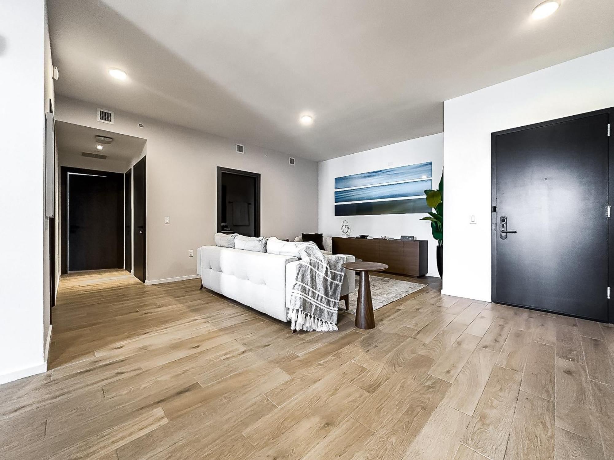 Downtown By Miami Vacation Rentals Ngoại thất bức ảnh