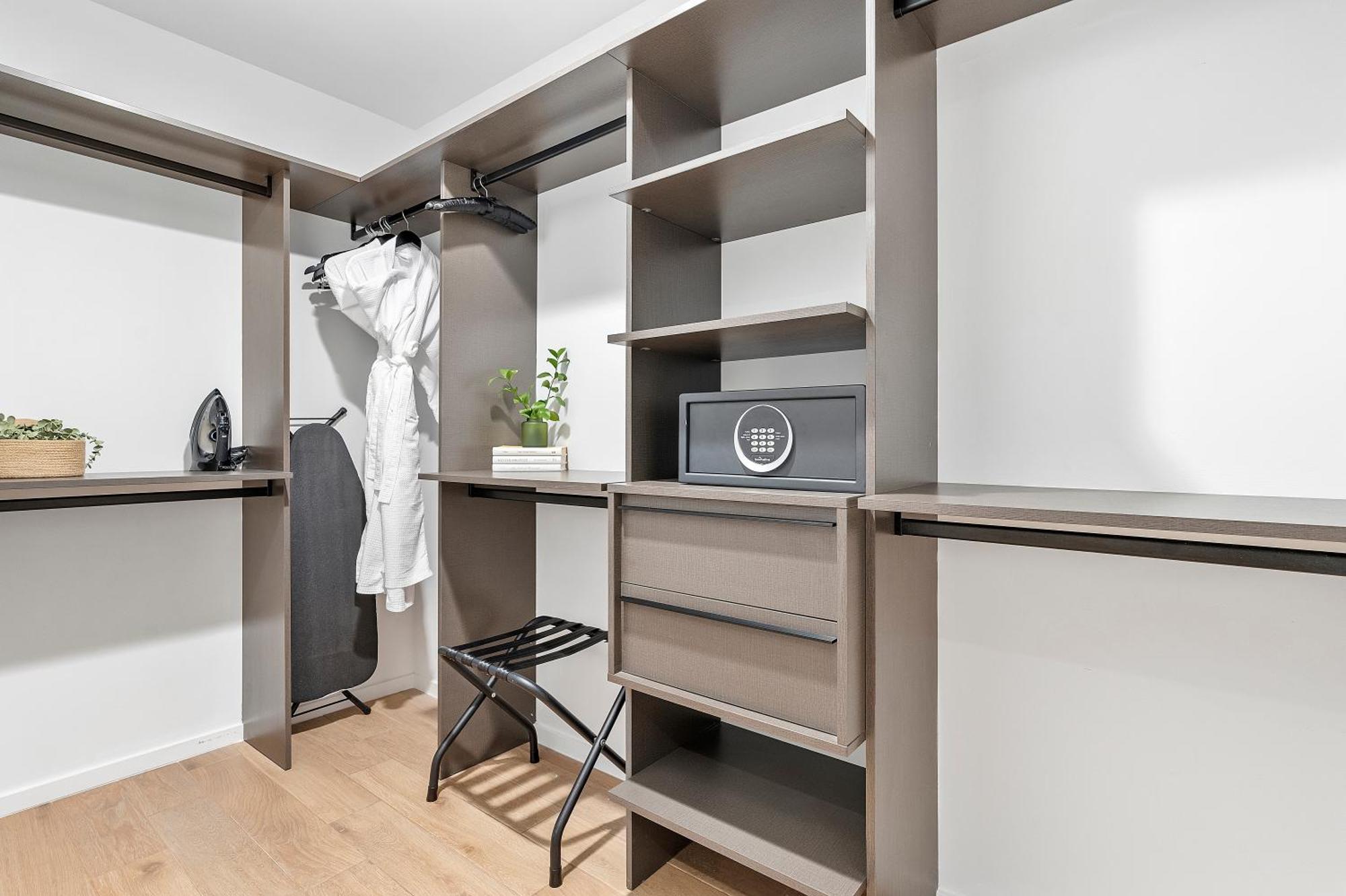 Downtown By Miami Vacation Rentals Ngoại thất bức ảnh
