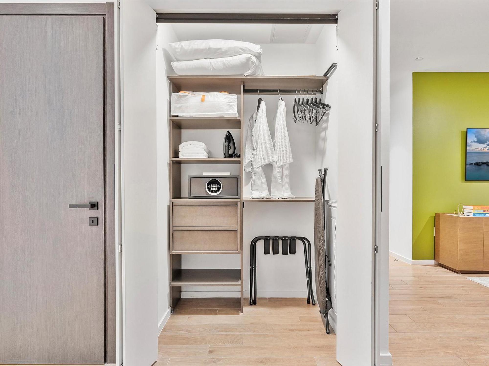 Downtown By Miami Vacation Rentals Ngoại thất bức ảnh