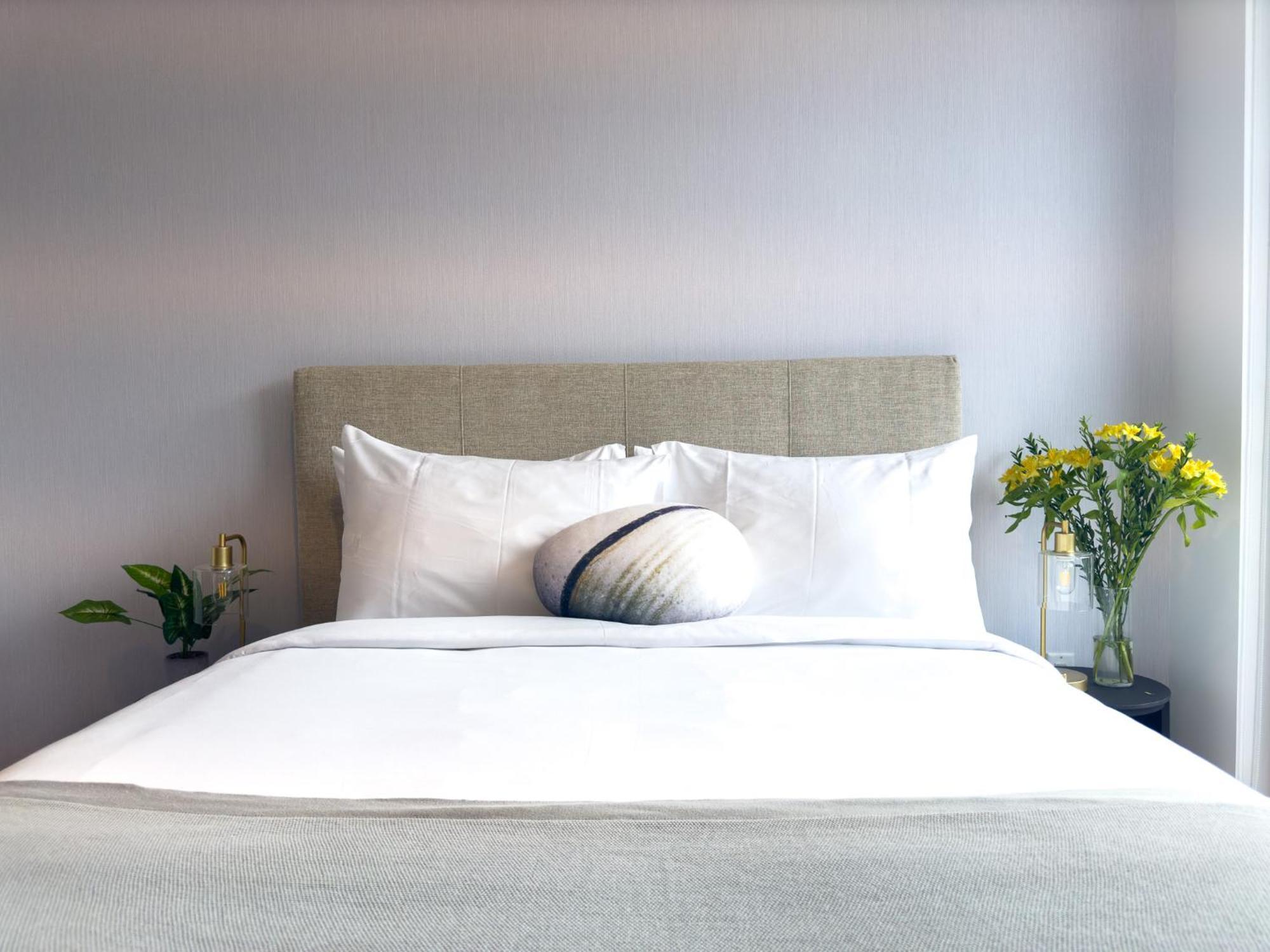 Downtown By Miami Vacation Rentals Ngoại thất bức ảnh
