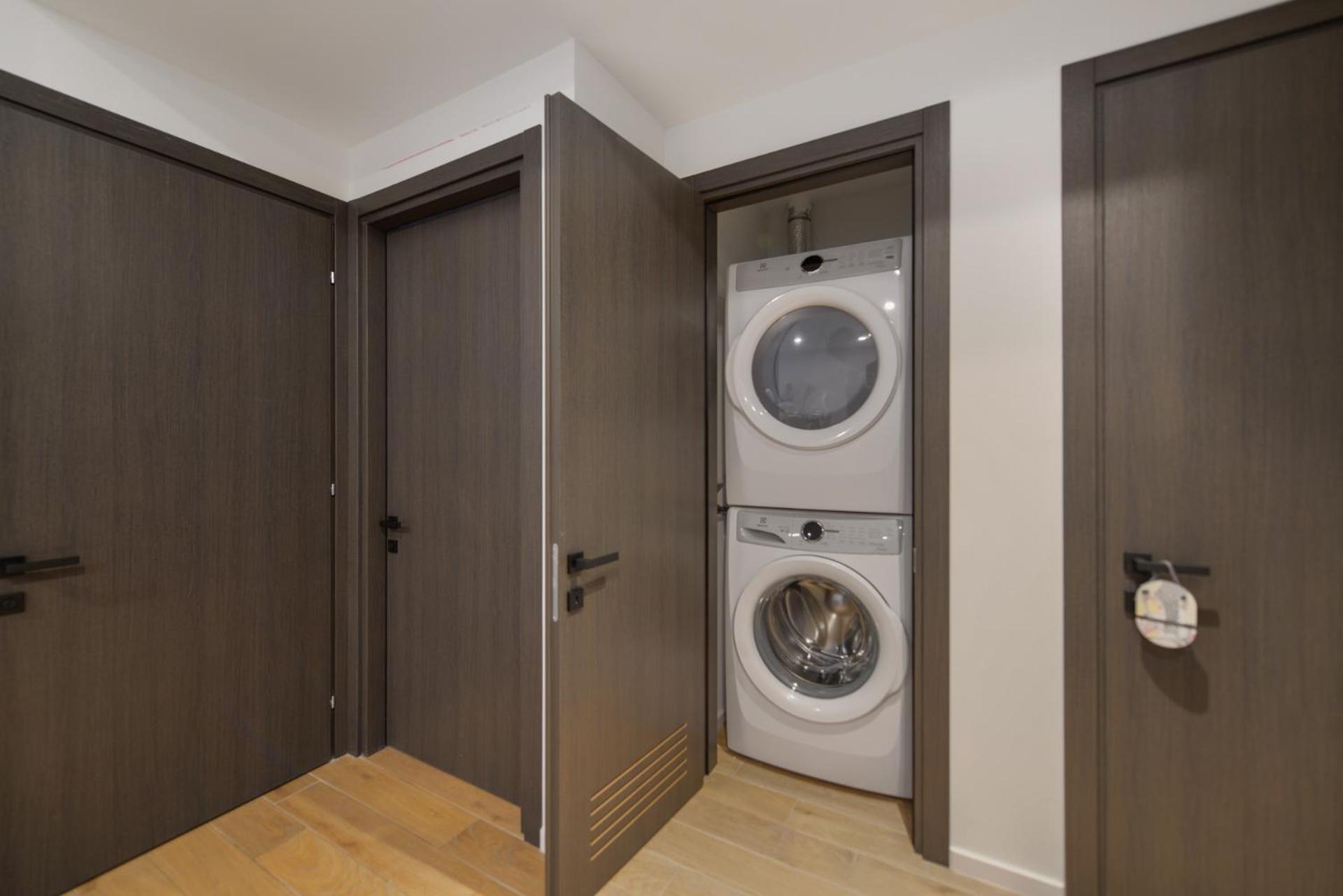 Downtown By Miami Vacation Rentals Ngoại thất bức ảnh