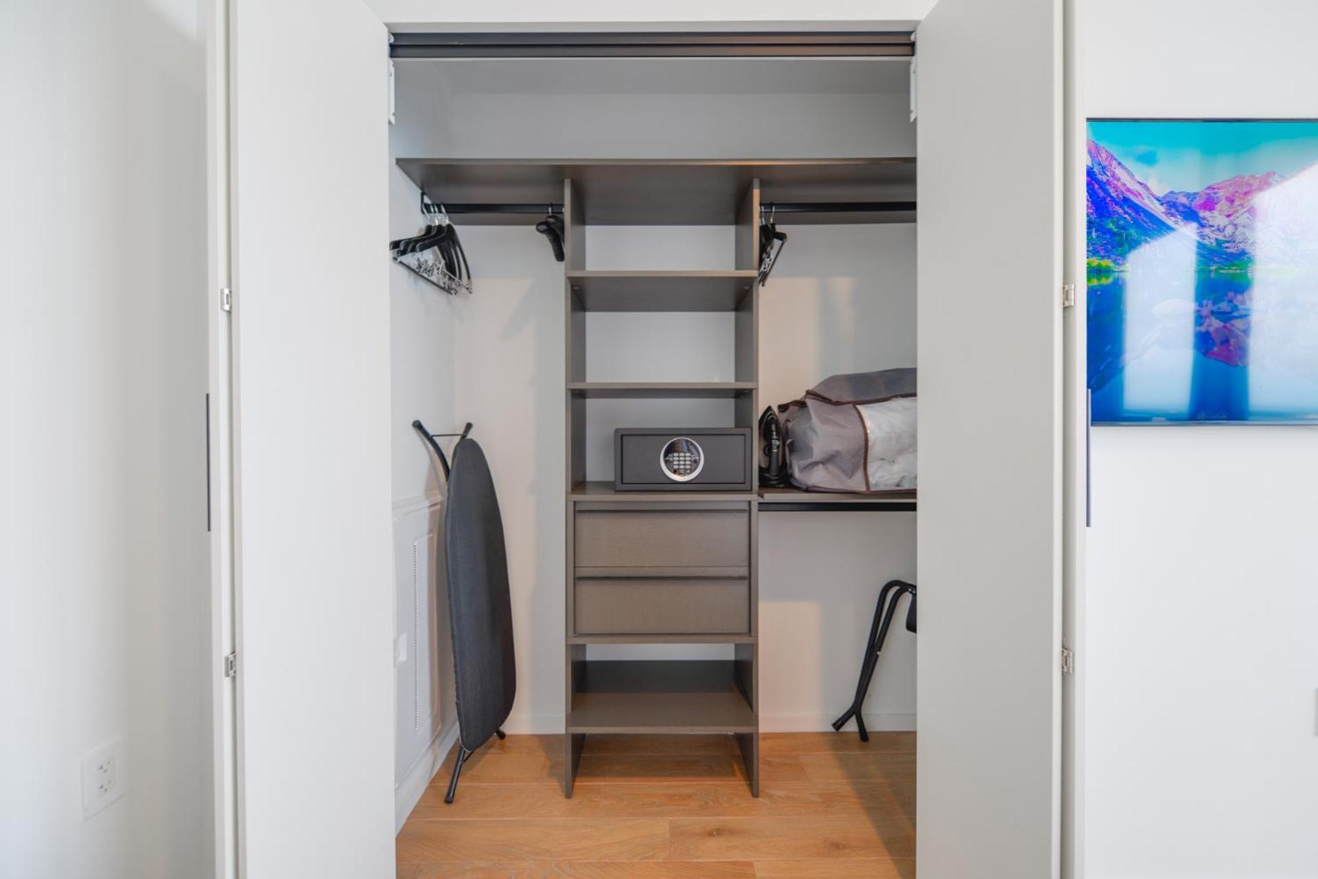 Downtown By Miami Vacation Rentals Ngoại thất bức ảnh