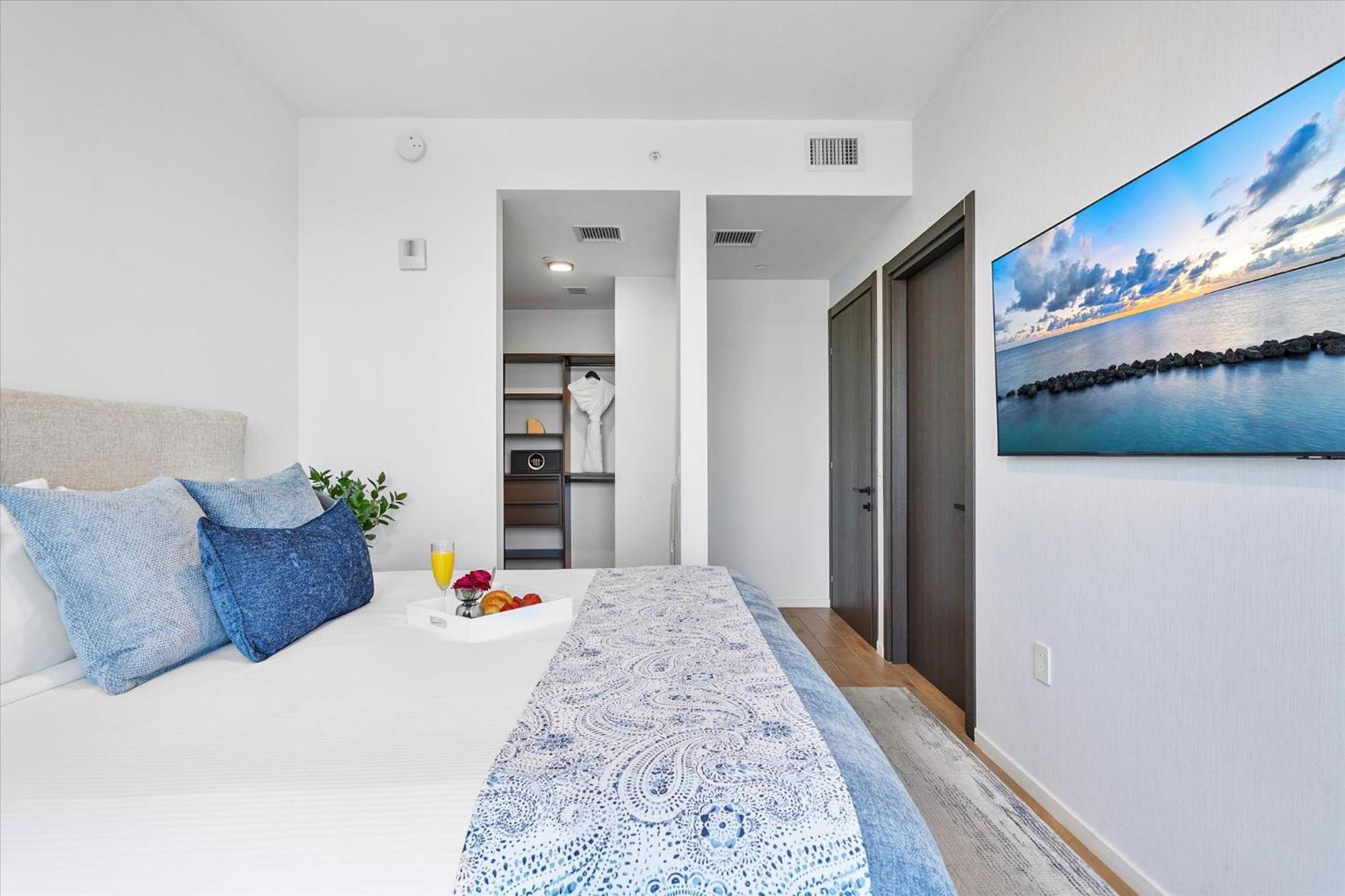 Downtown By Miami Vacation Rentals Ngoại thất bức ảnh